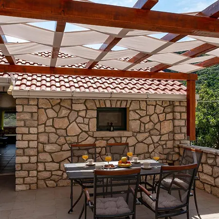 Crnja Luka I 公寓 *