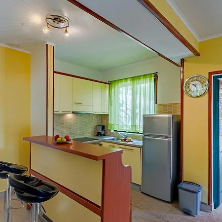 Crnja Luka I 公寓 *