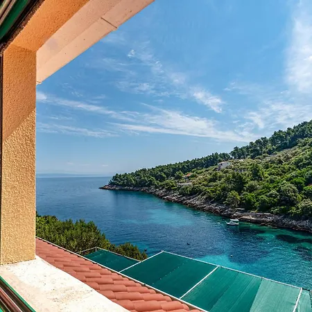 2 Bedroom Gorgeous In